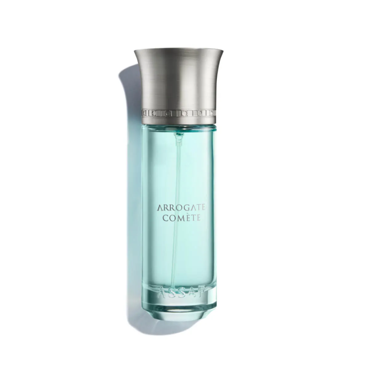 عطر عساف أروقيت كوميت 200 مل (W)
