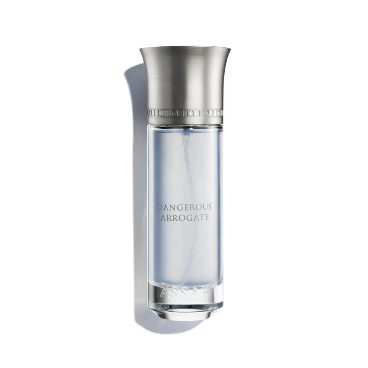 عطر عساف أروقيت الخطير  200 مل (U)