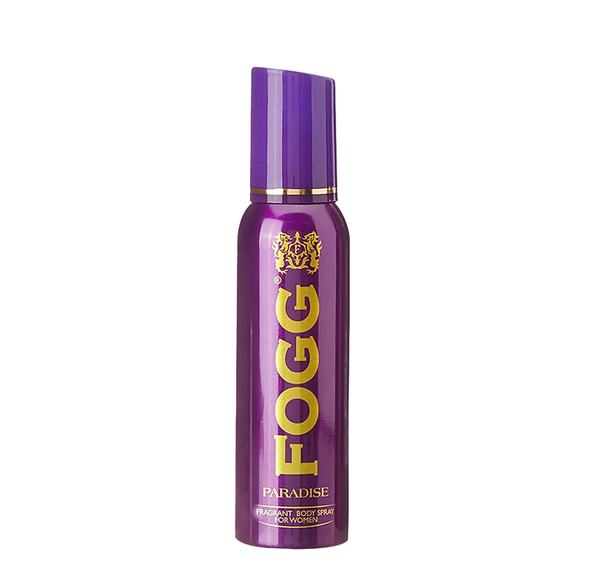 product-Z1200103.webp