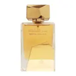 لطافة سير الملكة للنساء EDP