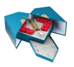 Rarity accessory kit