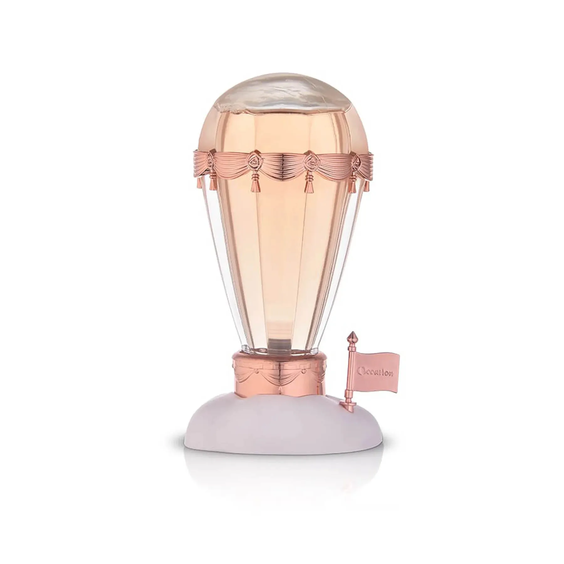 DERAAH Q&A Occasion 100ML (W)