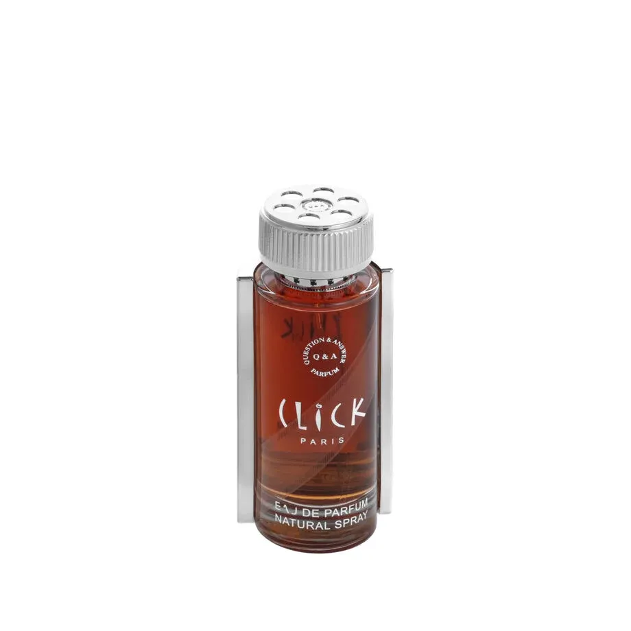product-rgrhgr.webp