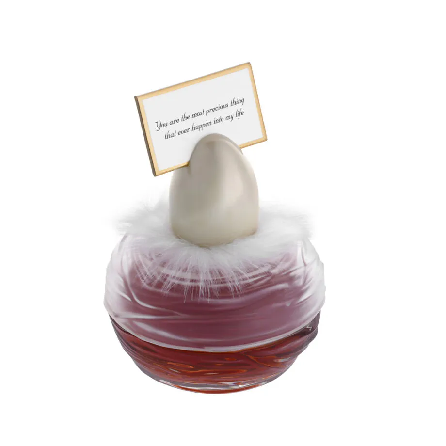 DERAAH POUR MOI DREAM 100ML (W)