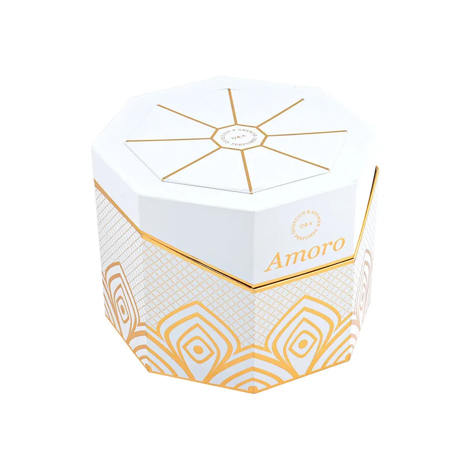 product-DEGQA001dd.webp