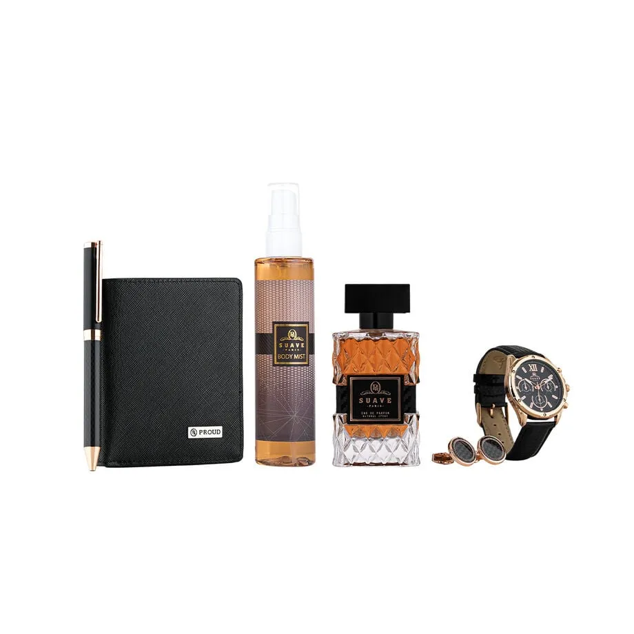 product-10211071021000-1003-4.webp
