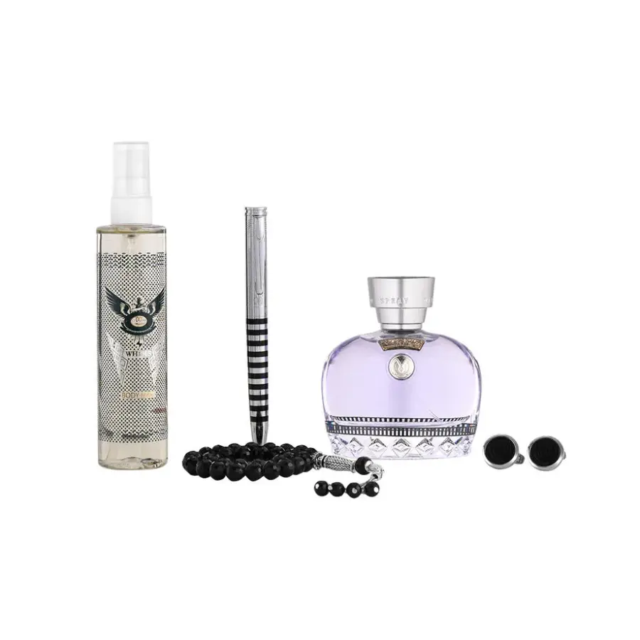 product-ukuik.webp
