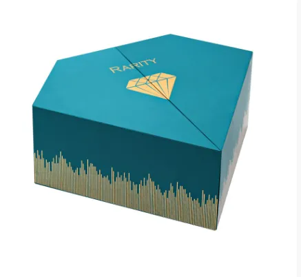 Rarity accessory kit