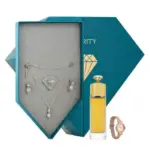 Rarity accessory kit