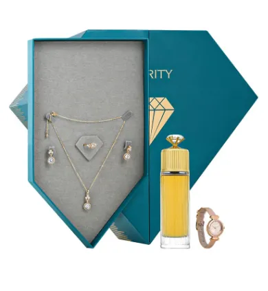 Rarity accessory kit