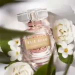العطور الفرنسية
