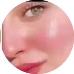 خدود