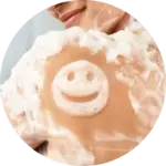 منتجات الاستحمام