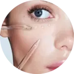 سيروم