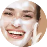 غسول
