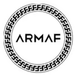 Armaf
