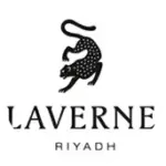 لافيرن