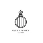 عطور MPF