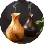 معطر جو