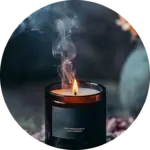 شموع