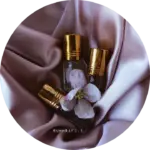 عطور المسك