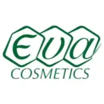 Eva Cosmetics