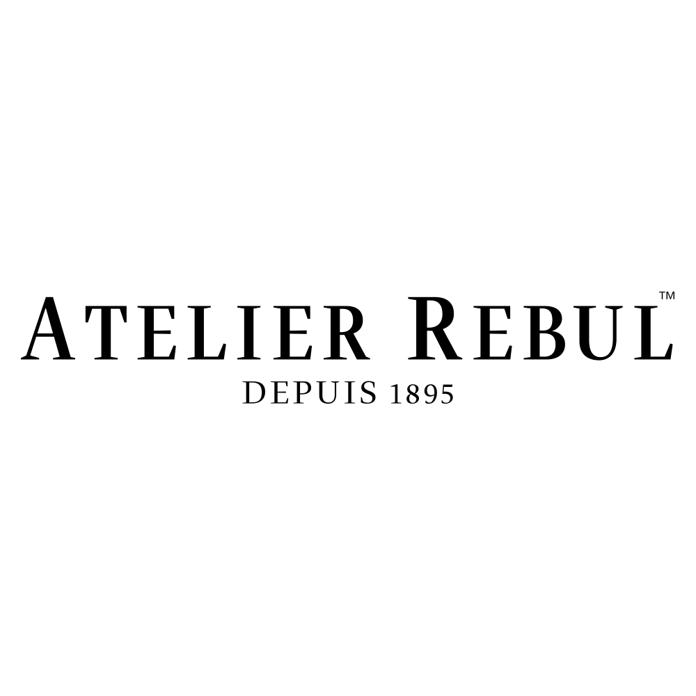 product-cropped-image-1745224120154.webp
