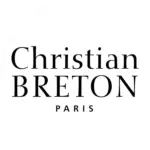 christian breton