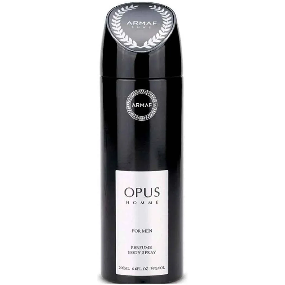 product-ST020006.webp