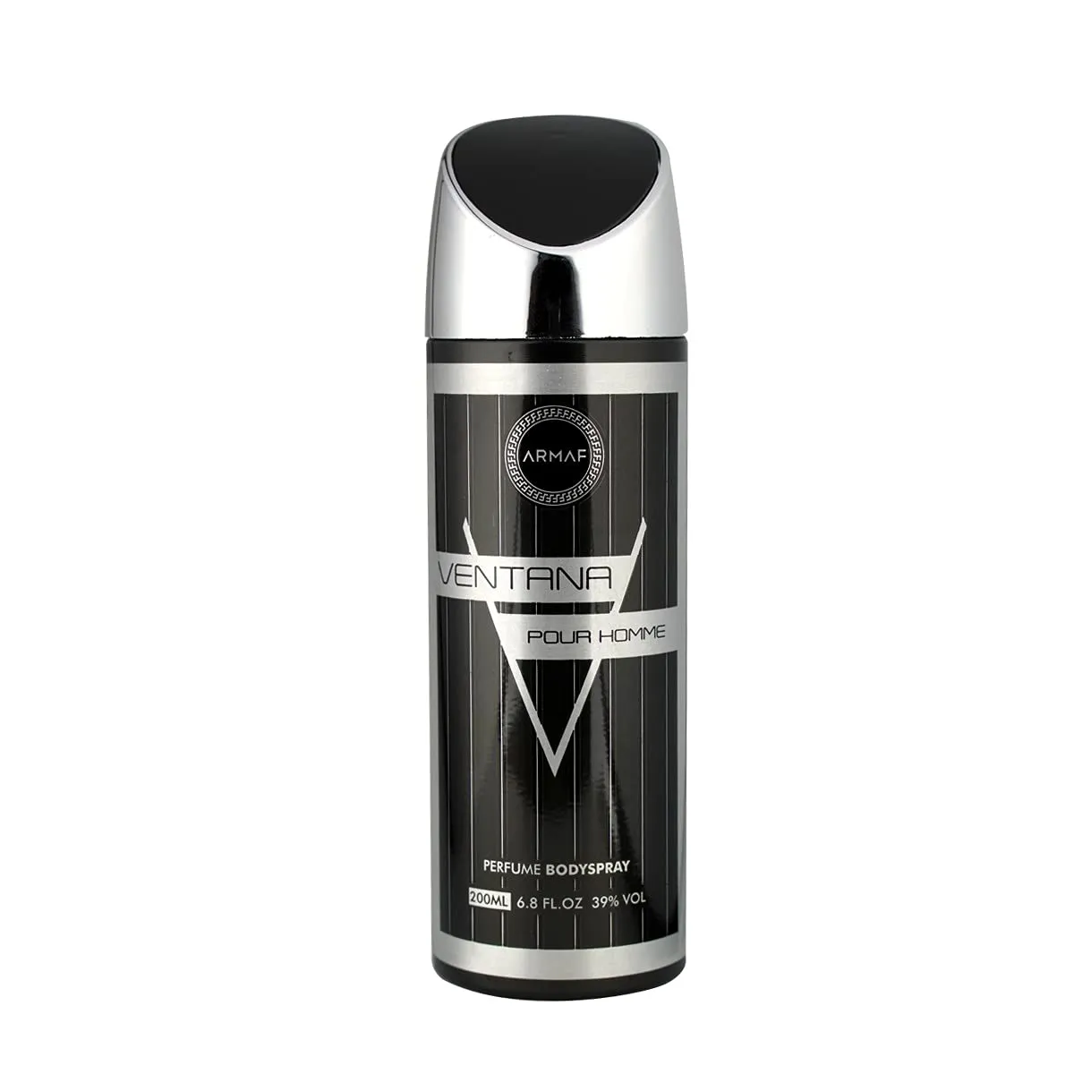 STERLING ARMAF VENTANA PO. HOMME(M) DEODRANT 200ML