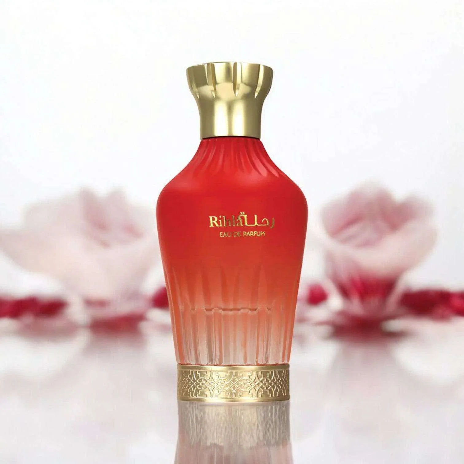 product-hotoroom.webp