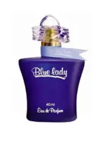 RASASI BLUE LADY 40 ML