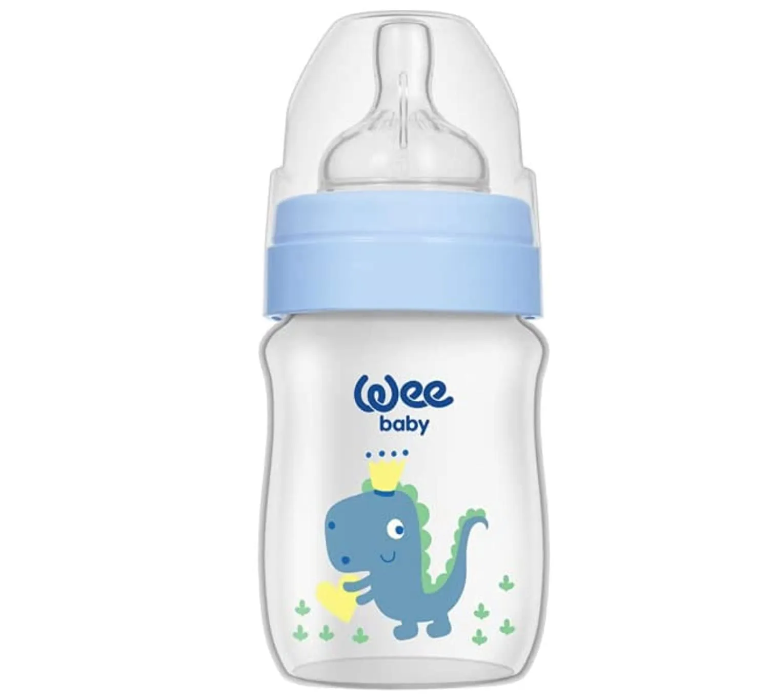 product-516CtegA+GL.webp