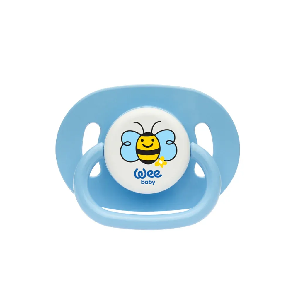 product-8690797108298.webp