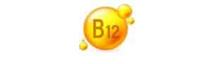 B12