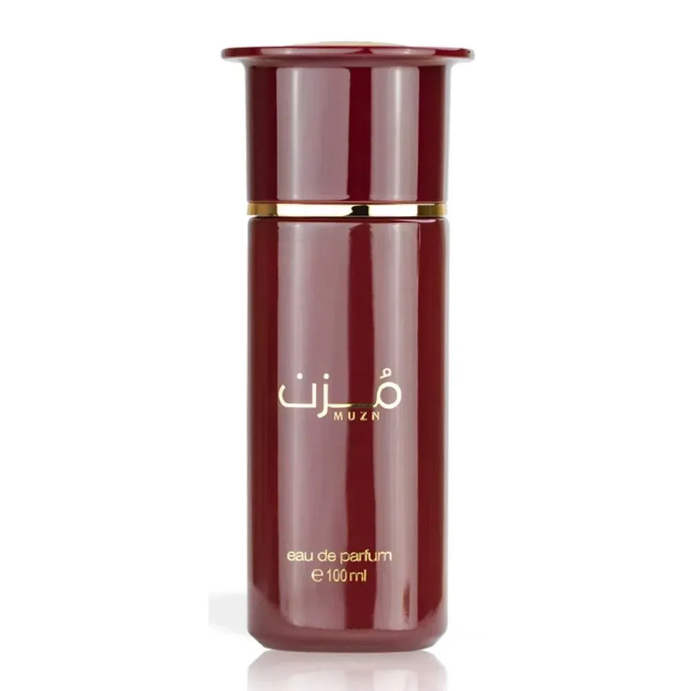 أحمد المغربي مزن عطر 100 مل