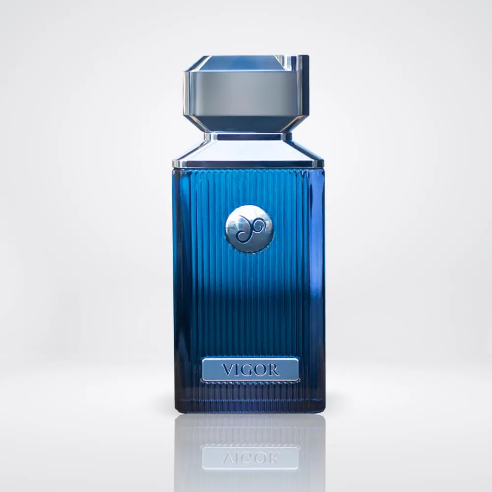 عطر ألماس فيجور سبراي - جان أنطوان أو دو بارفان 100 مل
