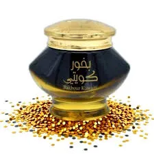 product-download (13).webp