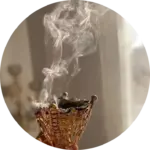 بخور