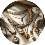 اكسسوارات