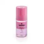 معطر الجسم فلامينج بينك من زاراجوزا، 215 مل