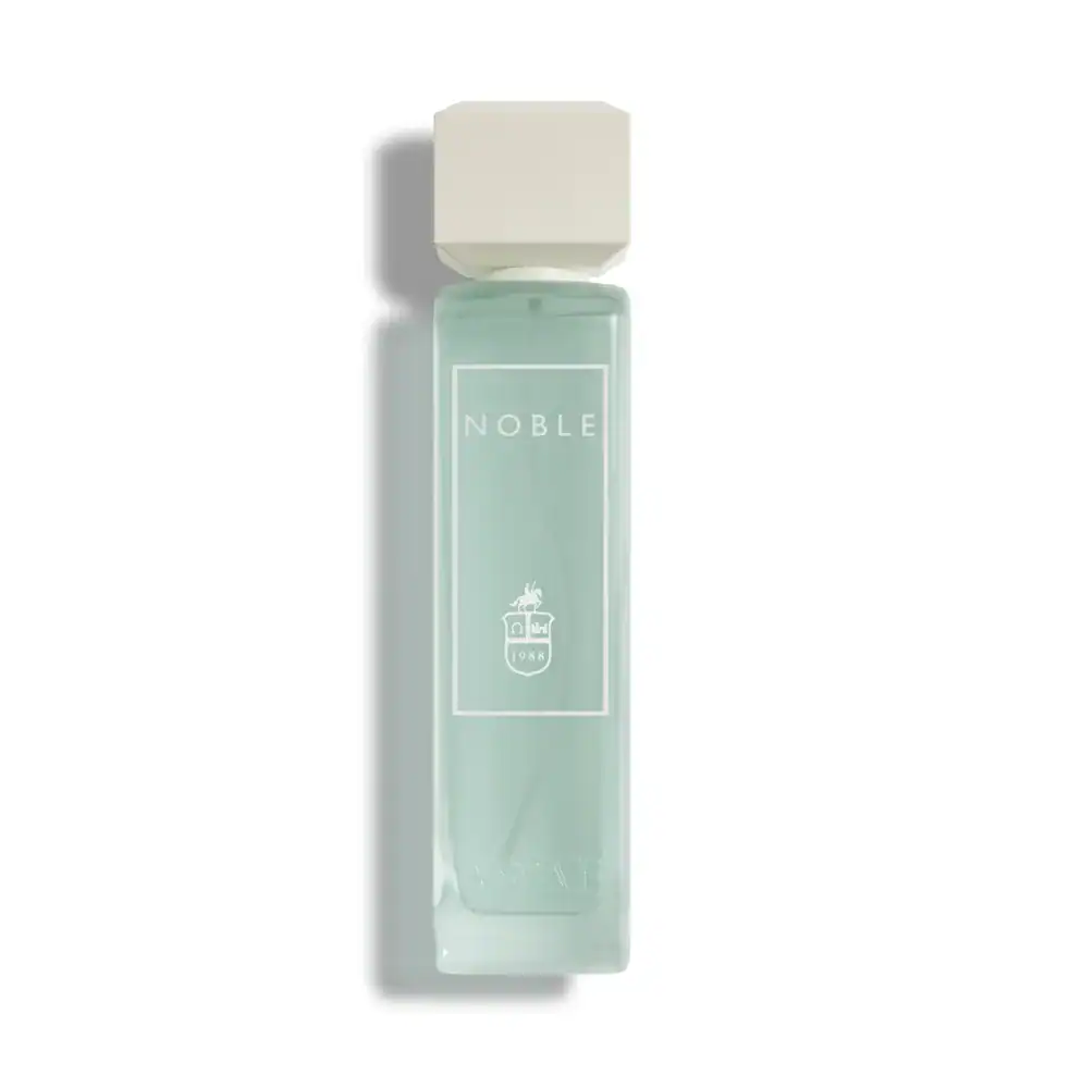 عطر عساف نوبل 200 مل (W)