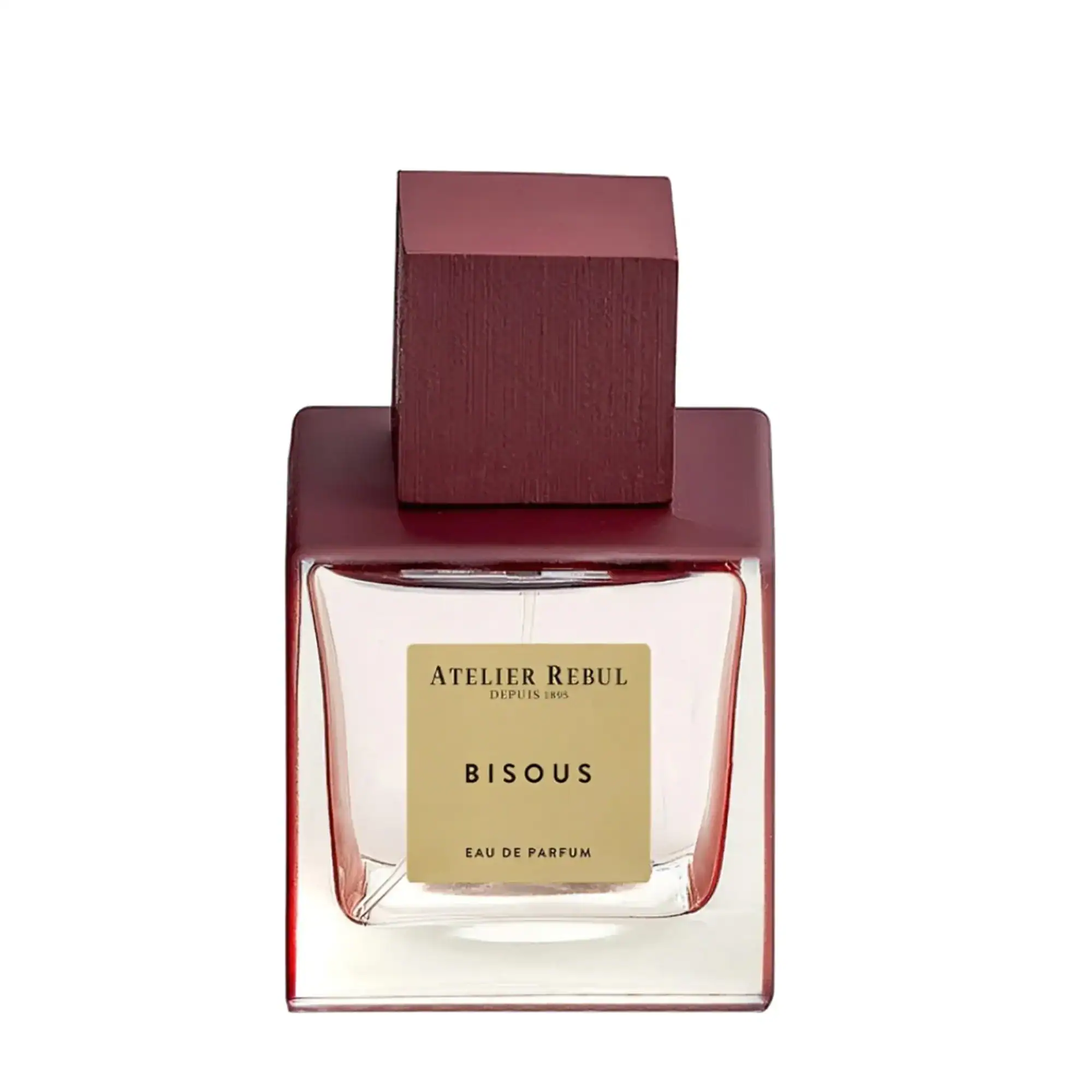 عطر أتيليه ريبول بيسو إصدار محدود 100 مل (للسيدات)