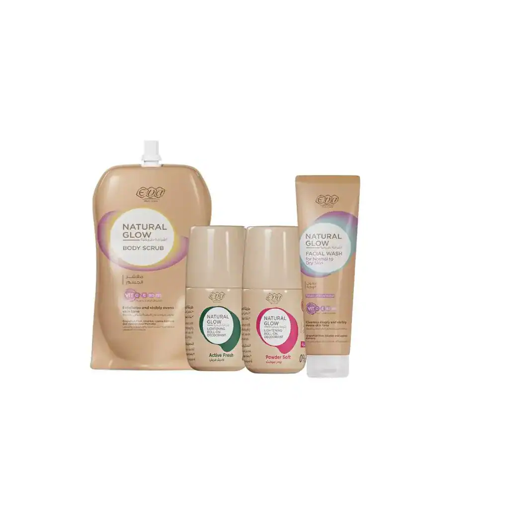 product-glow-2.webp