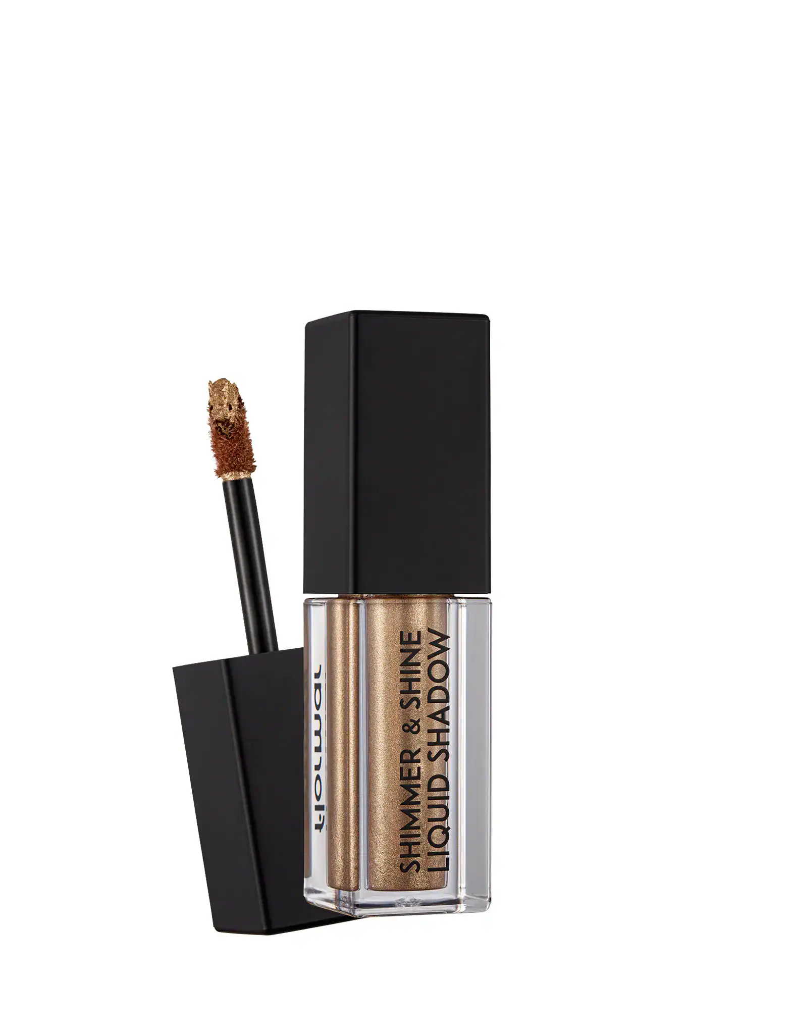 Flormar LIQUID EYESHADOW