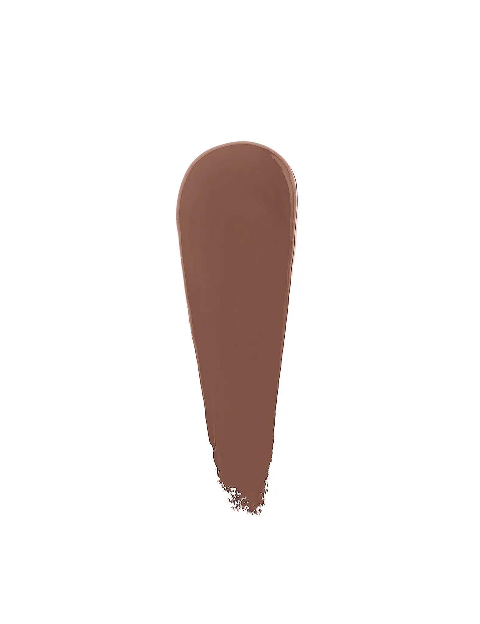 product-1ثقفلغاتنم.webp