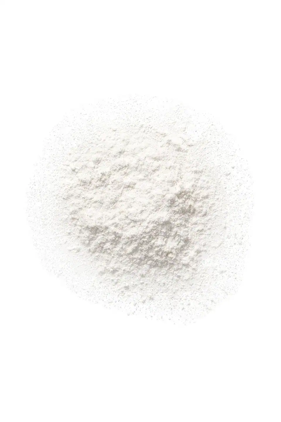 product-de14085c-b390-4286-9103-4ba81de79481_size960x1440_cropCenter.webp