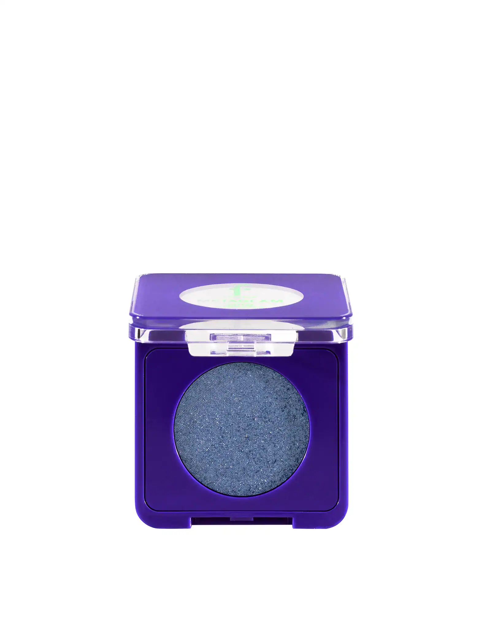 Metaglam Glitter Eyeshadow-005