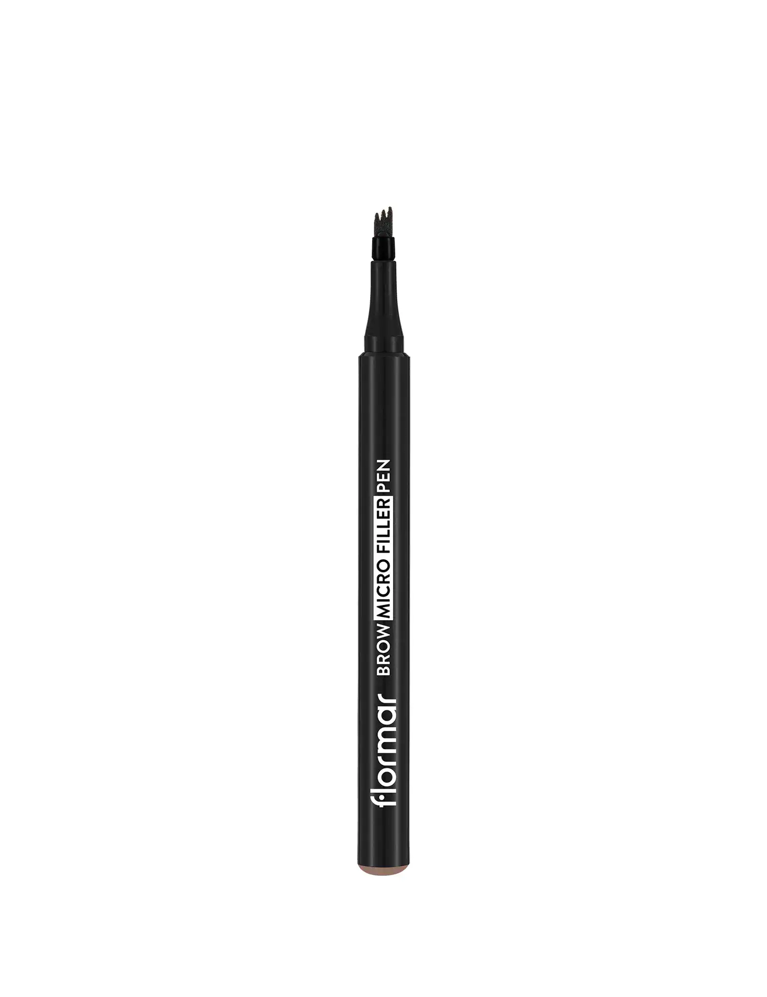Flormar  Brow Micro Filler Pen
