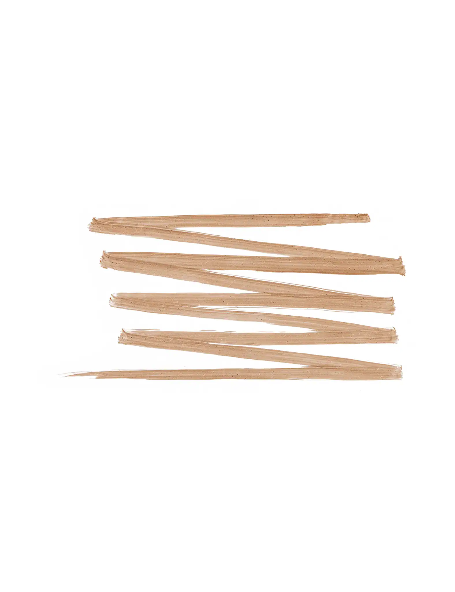 product-8690604620395_4.webp